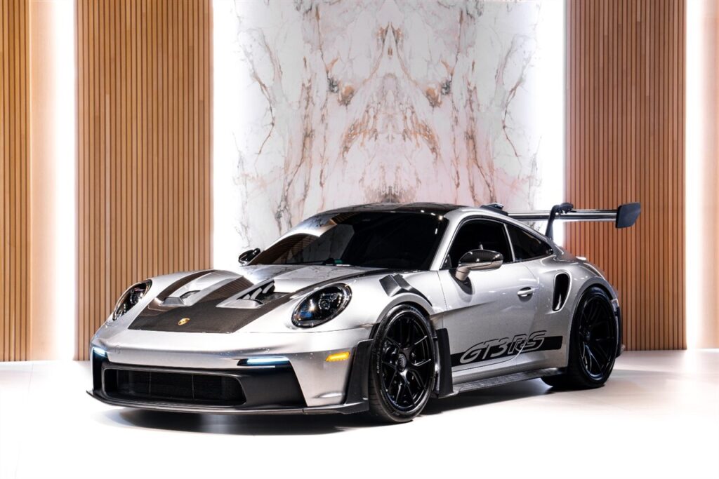 6879359d8e083641dfed24b0_e6628905c3_1280