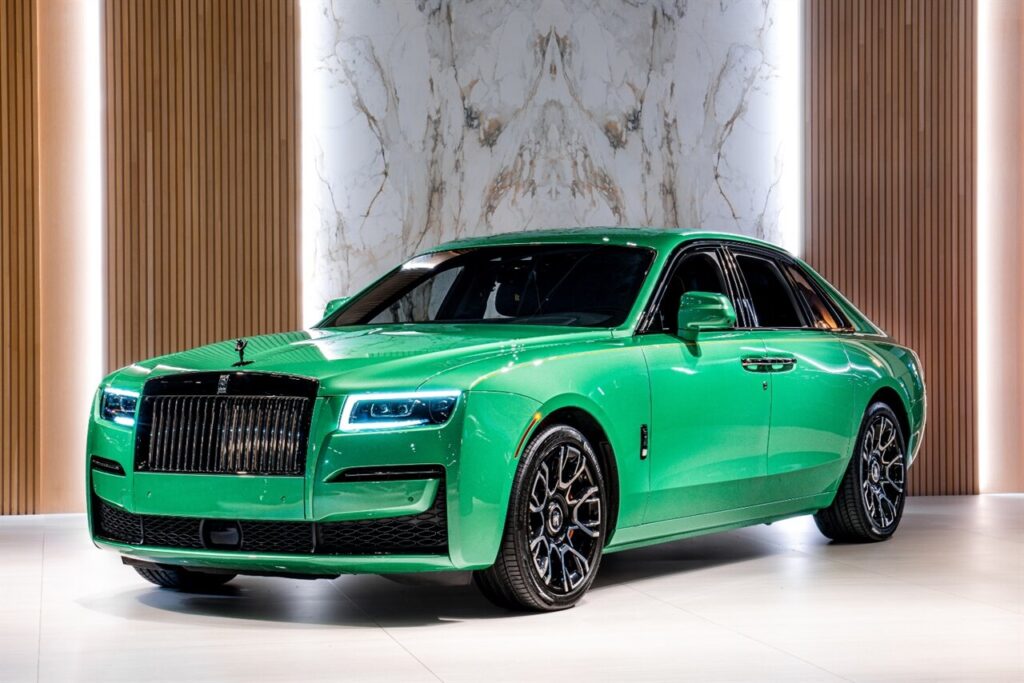 68b6ada947fbf42da4db389c_ce0f5e9f9b_1280