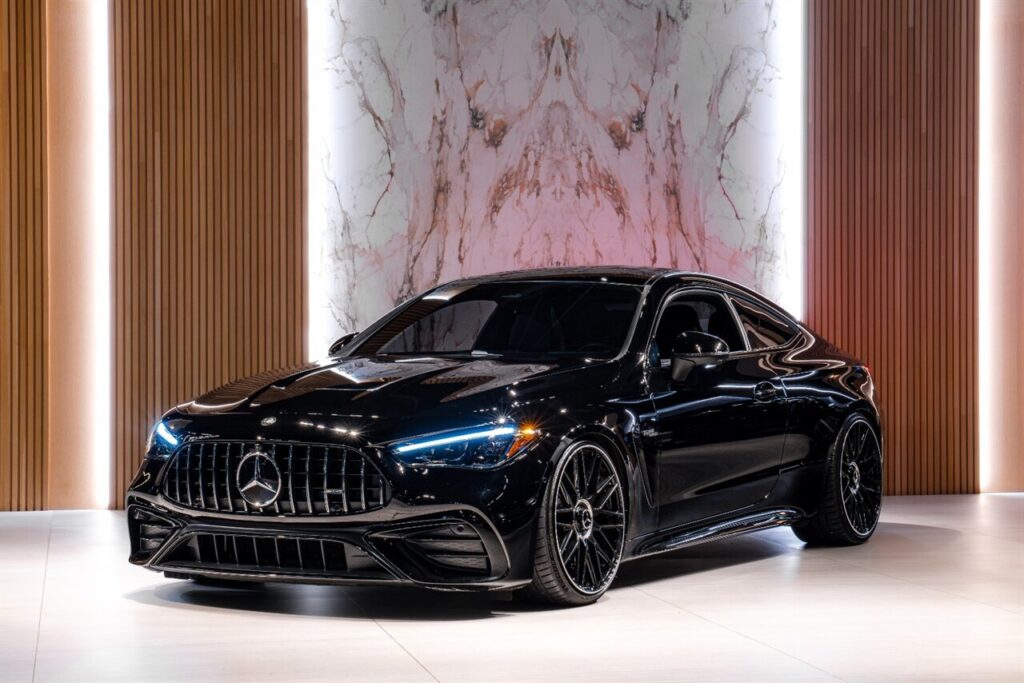 68cc44018ca12ff80c2957cc_46bfa78d34_1280