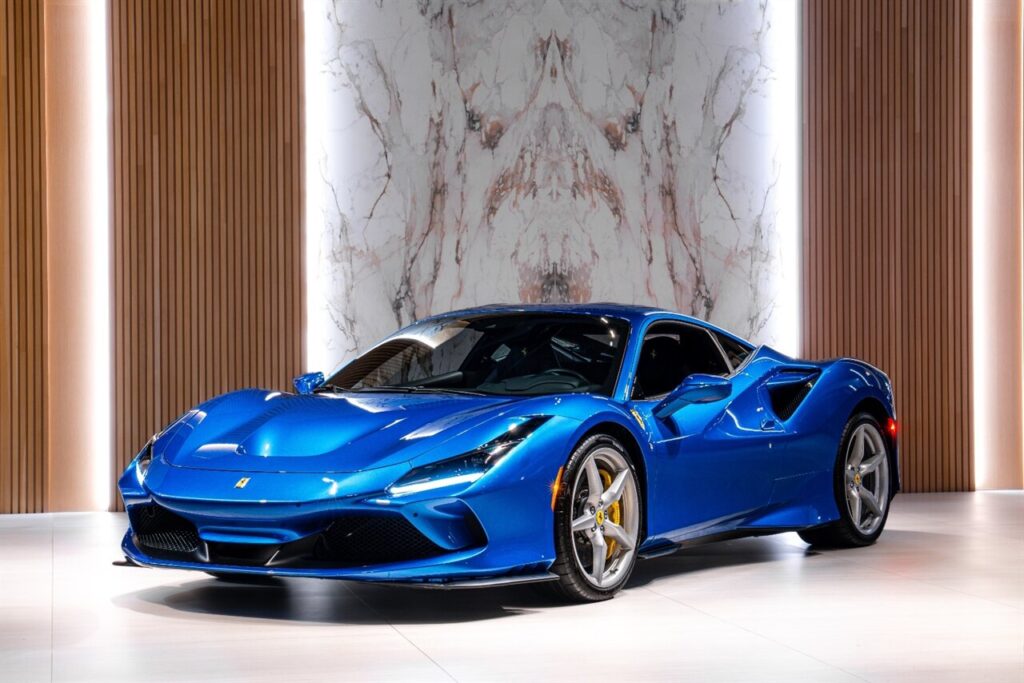 68ce92bfd2693a1428ac9a69_3e42249d49_1280