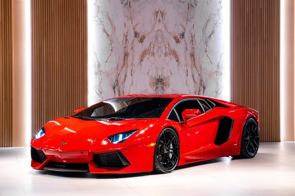 68d27945259f9b3e606774e7_794d8aaa63_1280