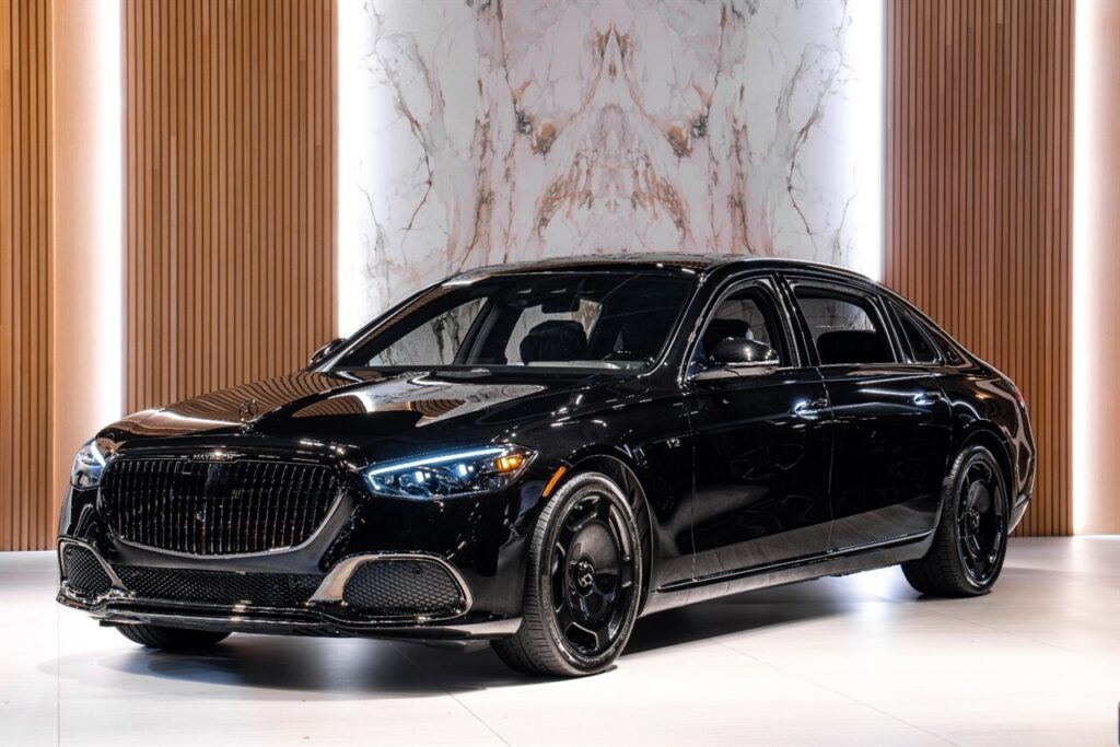 69006560647761dbcf691e65_1ba7c11ea6_1280