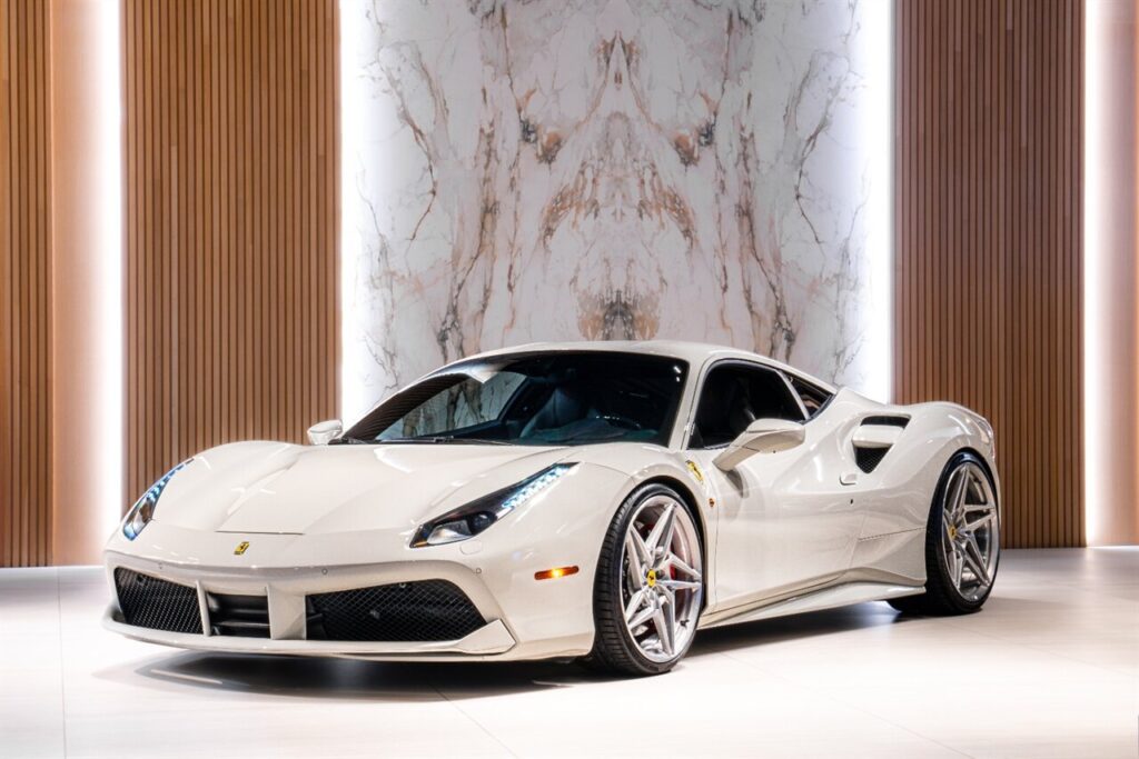 6901e5bdee6f71af045e3dea_63b3e82e77_1280